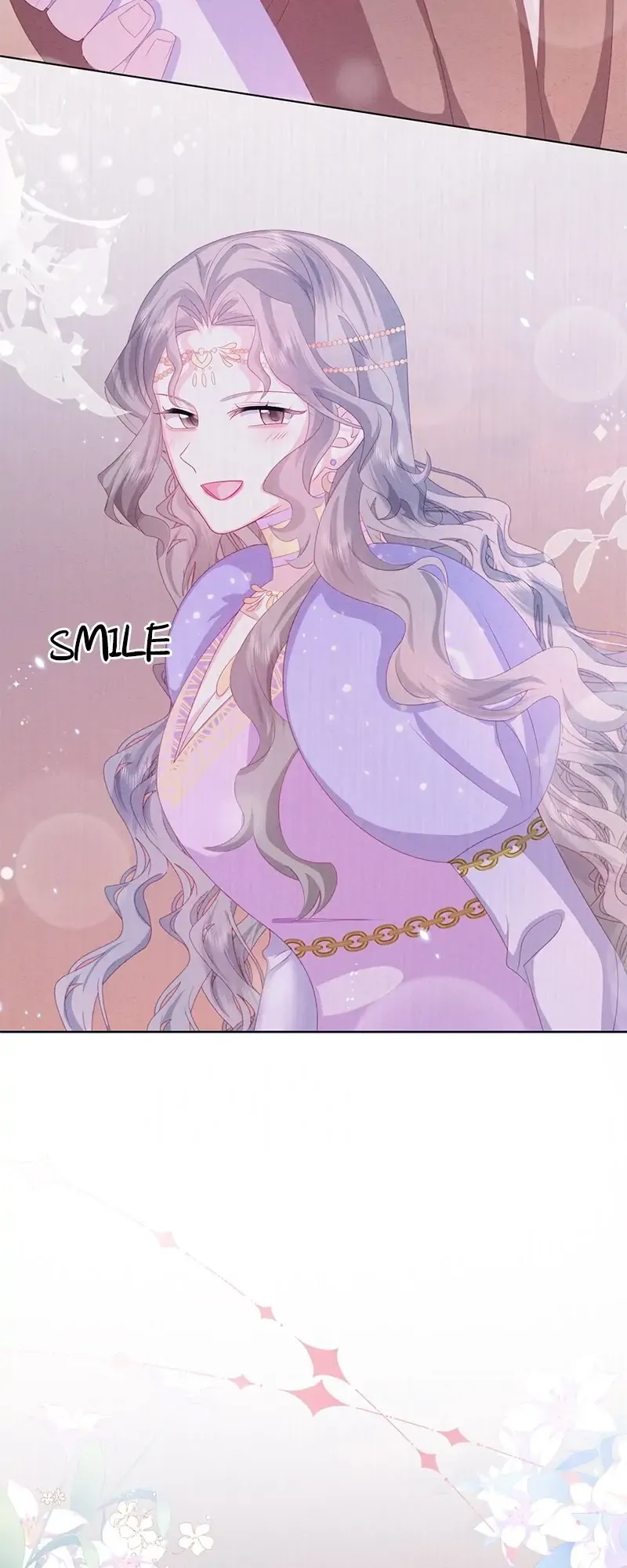 My Beloved Ninita Chapter 32 - Page 21