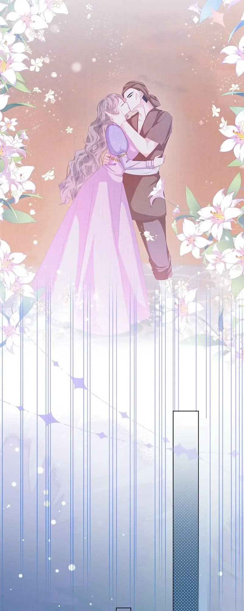 My Beloved Ninita Chapter 32 - Page 22