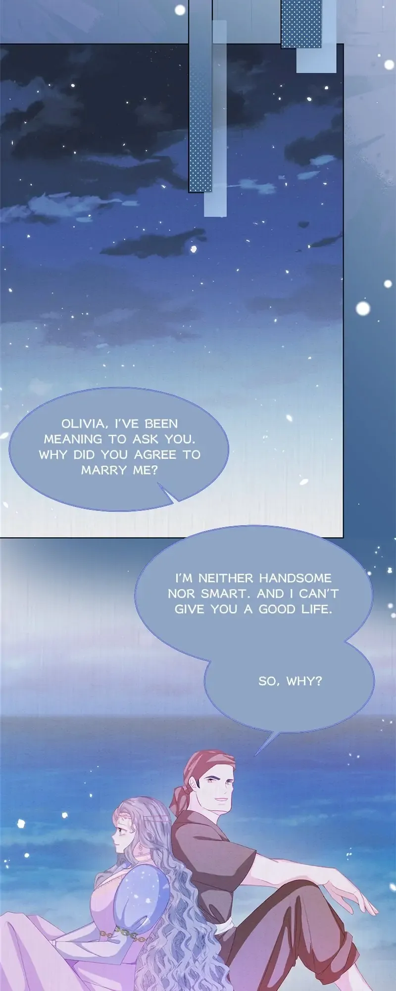 My Beloved Ninita Chapter 32 - Page 23