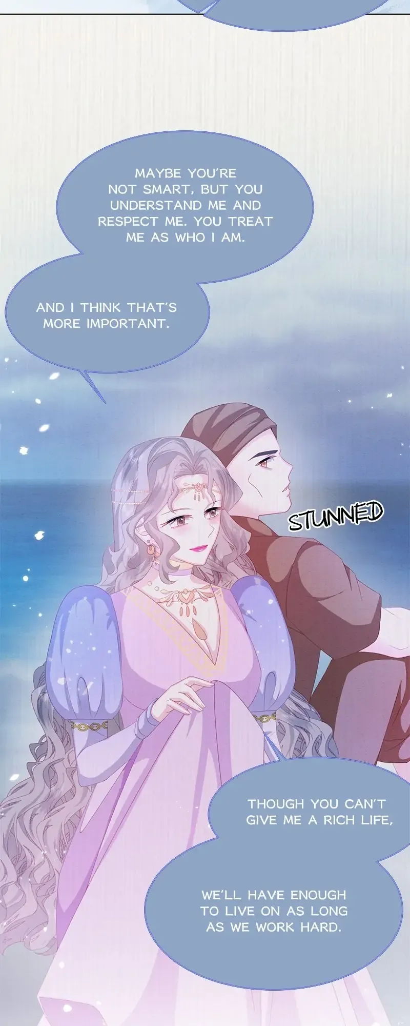 My Beloved Ninita Chapter 32 - Page 26