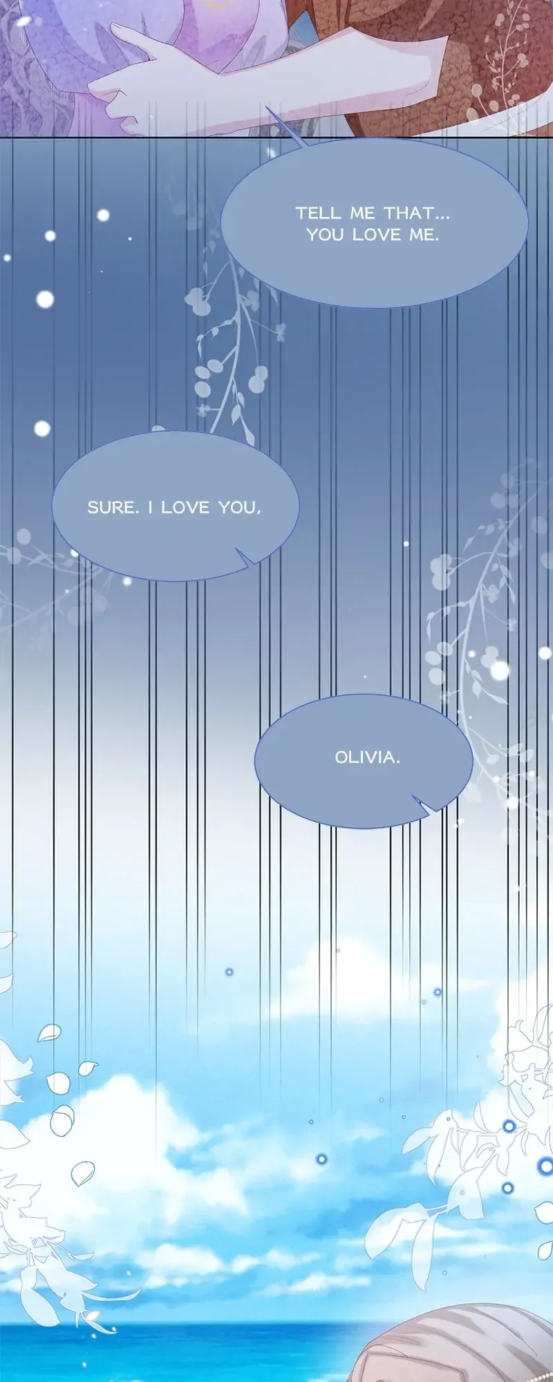 My Beloved Ninita Chapter 32 - Page 30