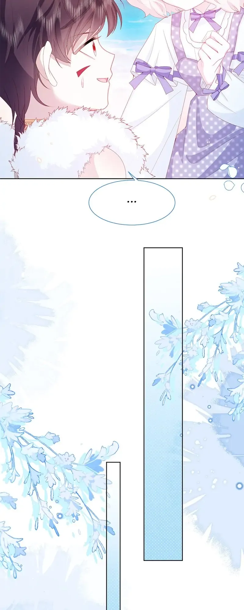 My Beloved Ninita Chapter 32 - Page 34