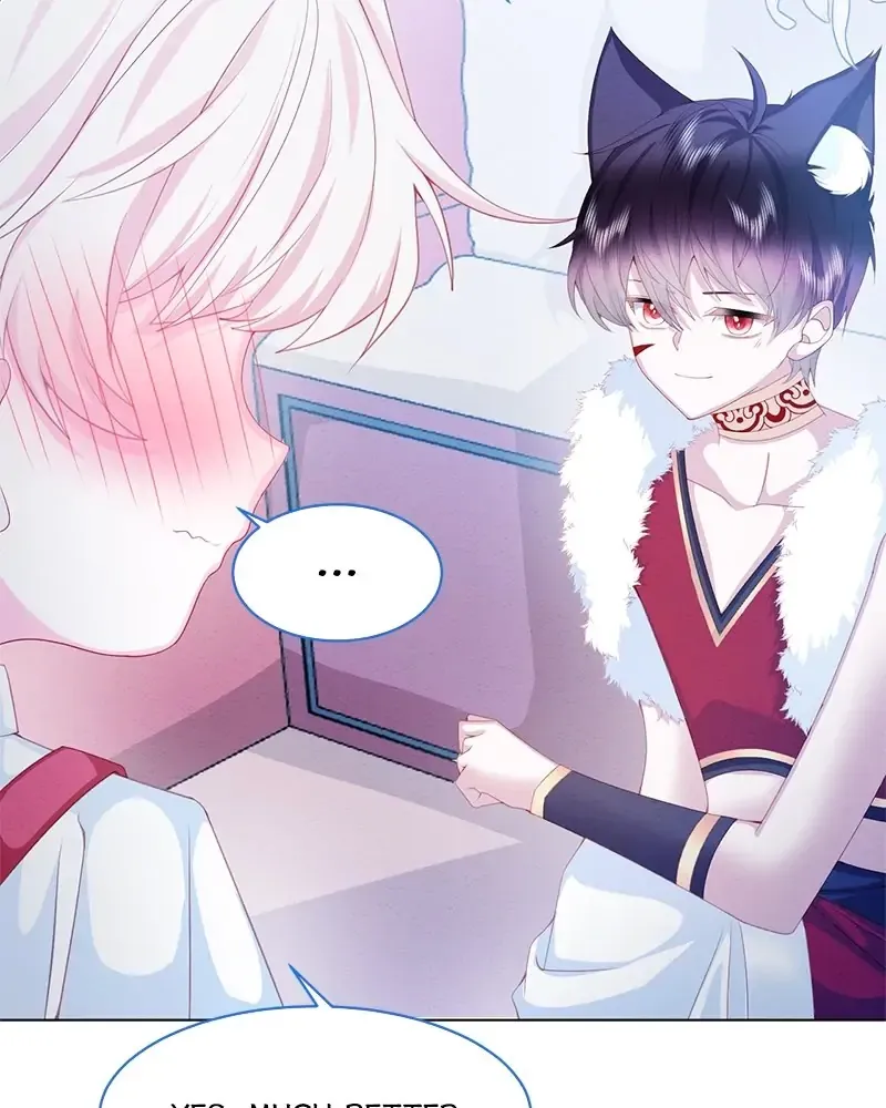 My Beloved Ninita Chapter 32 - Page 8