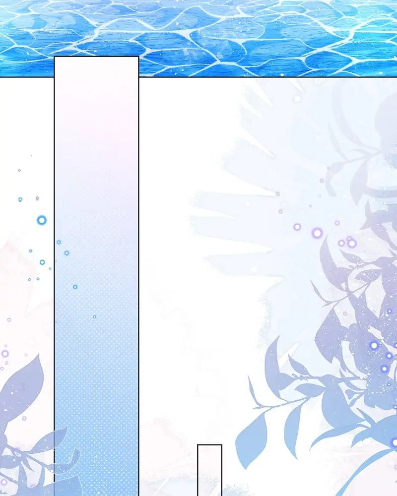 My Beloved Ninita Chapter 33 - Page 16