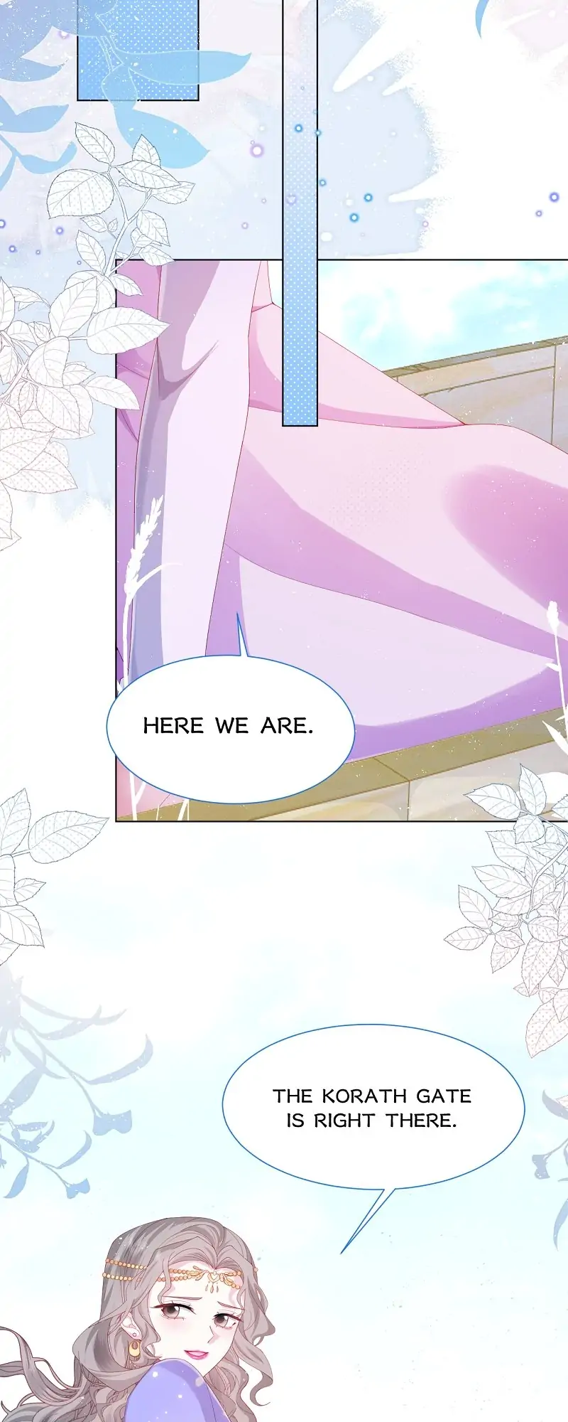 My Beloved Ninita Chapter 33 - Page 17