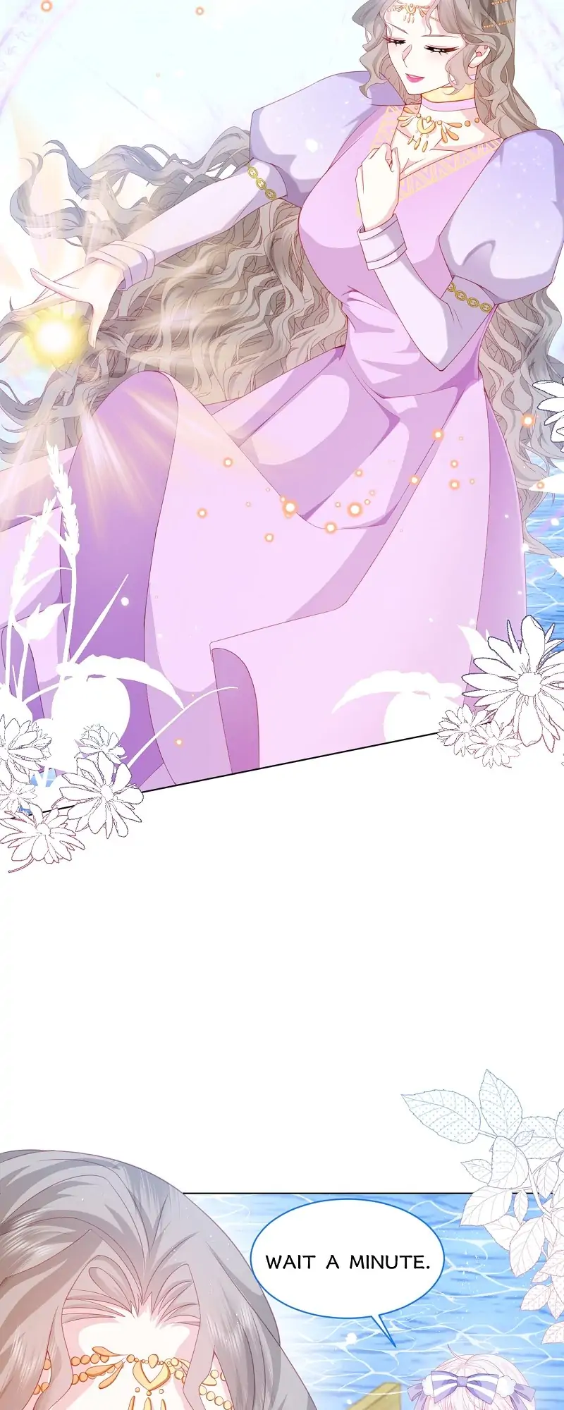 My Beloved Ninita Chapter 33 - Page 21