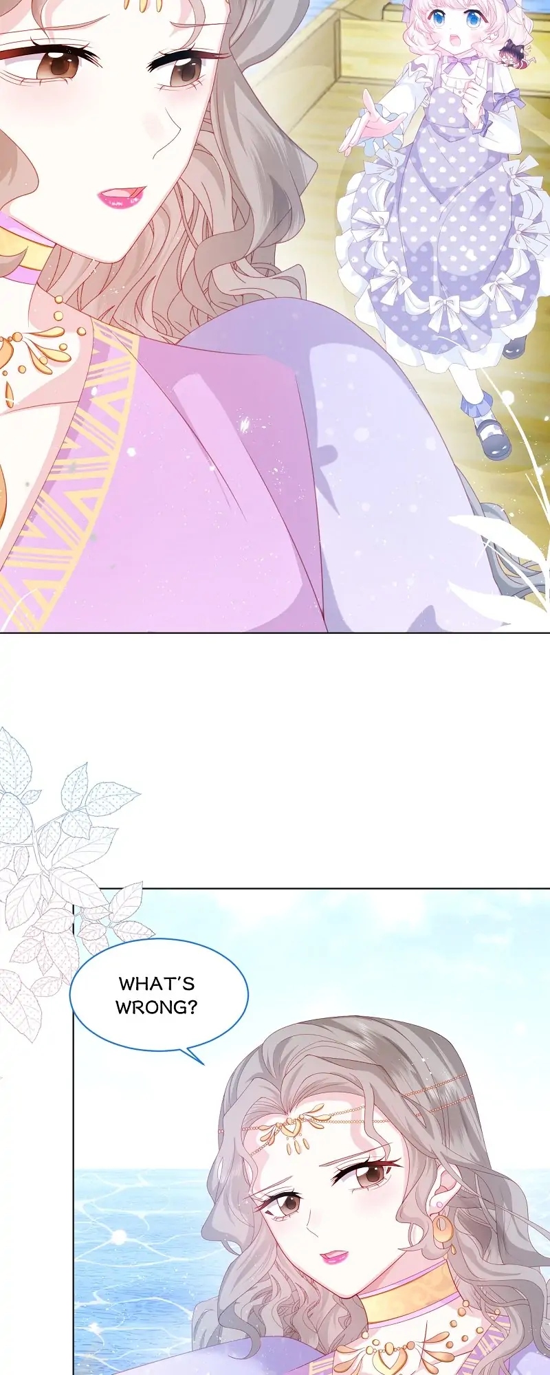 My Beloved Ninita Chapter 33 - Page 22