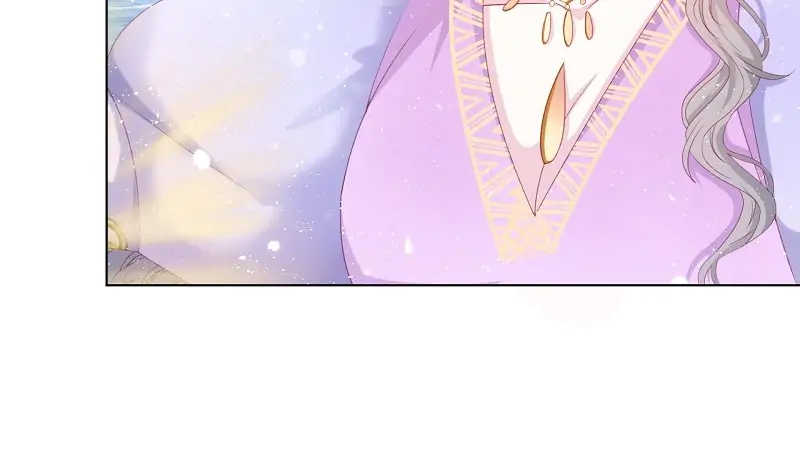 My Beloved Ninita Chapter 33 - Page 23