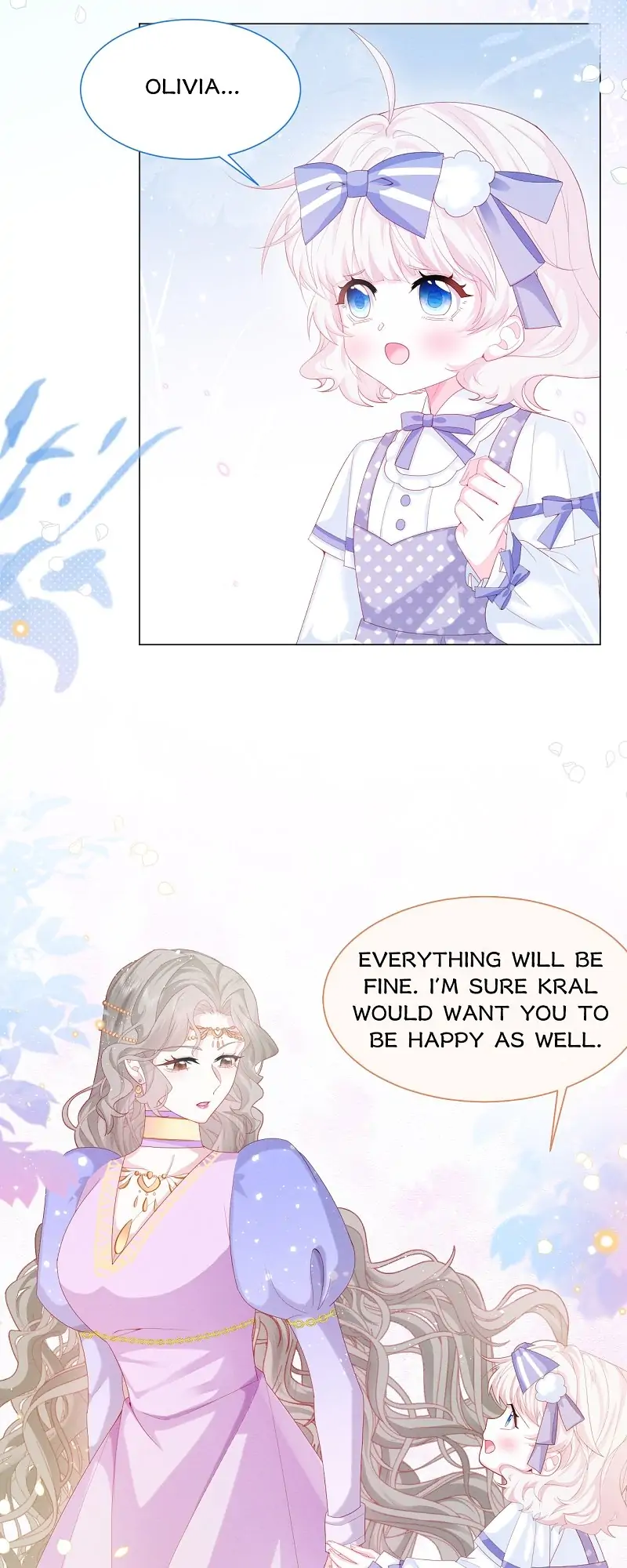 My Beloved Ninita Chapter 33 - Page 4