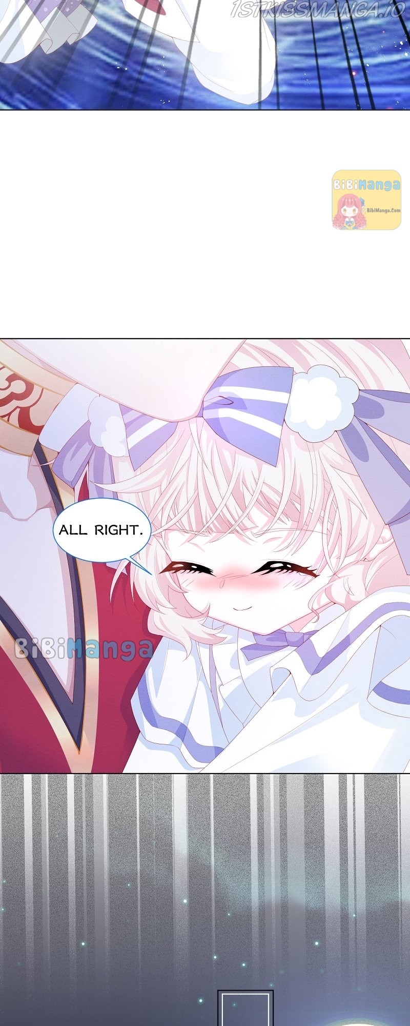 My Beloved Ninita Chapter 34 - Page 17