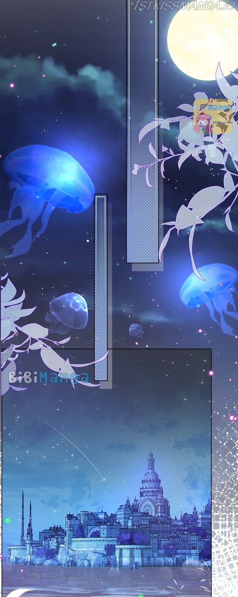 My Beloved Ninita Chapter 34 - Page 18