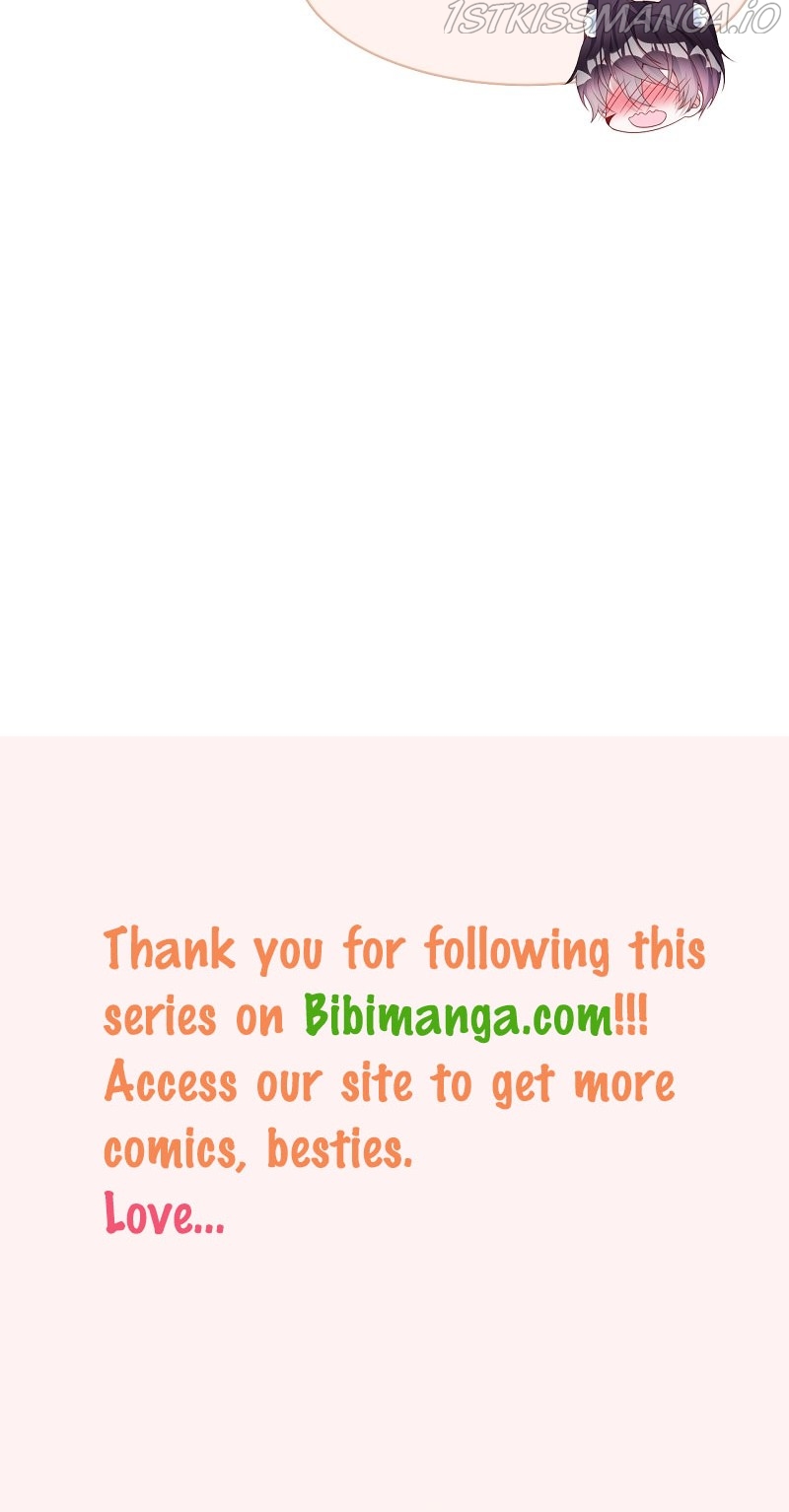 My Beloved Ninita Chapter 34 - Page 27