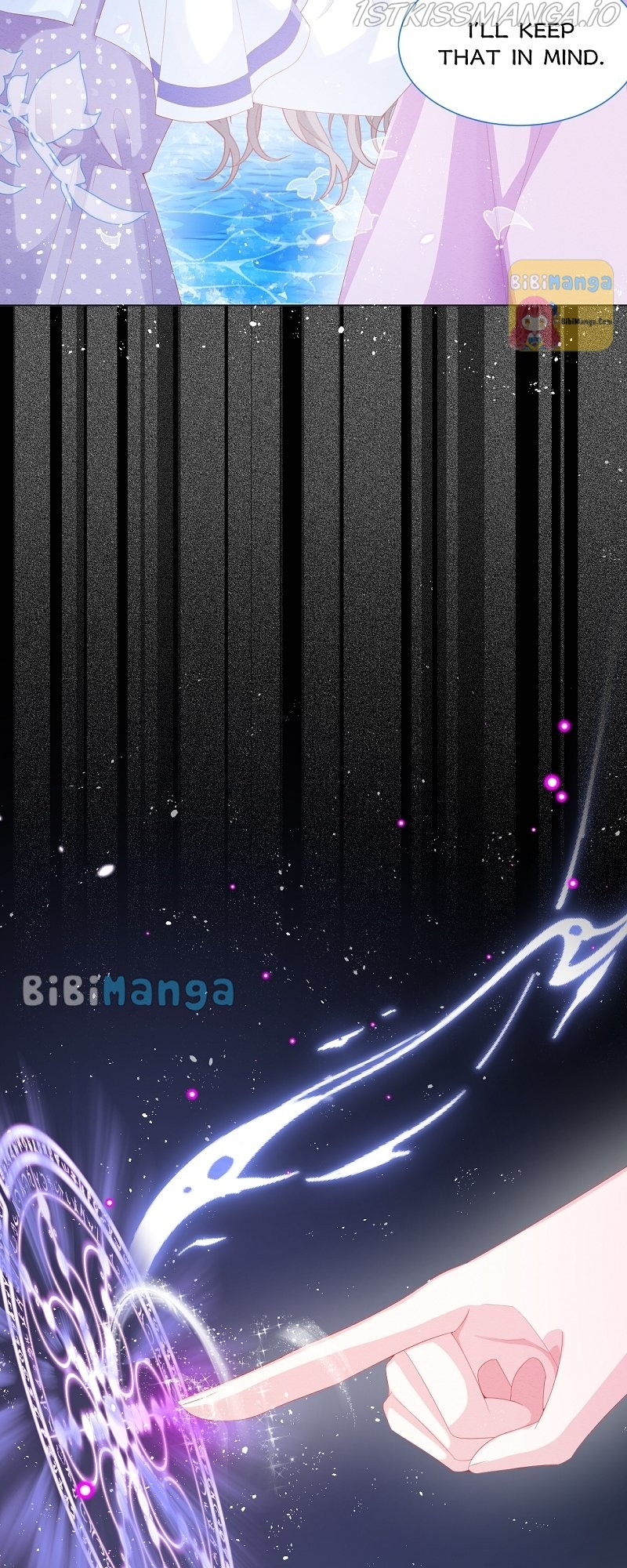 My Beloved Ninita Chapter 34 - Page 4