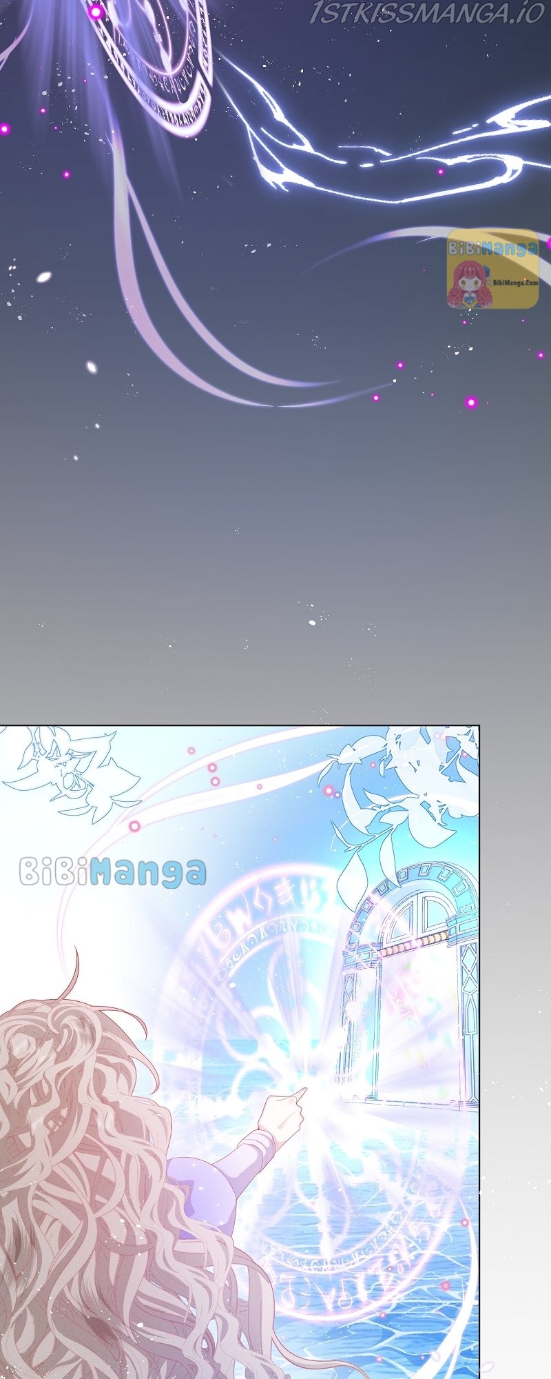 My Beloved Ninita Chapter 34 - Page 5