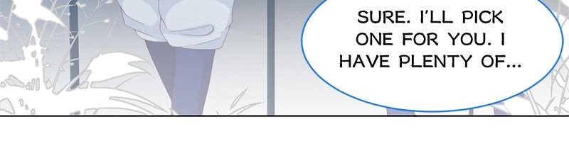 My Beloved Ninita Chapter 37 - Page 17