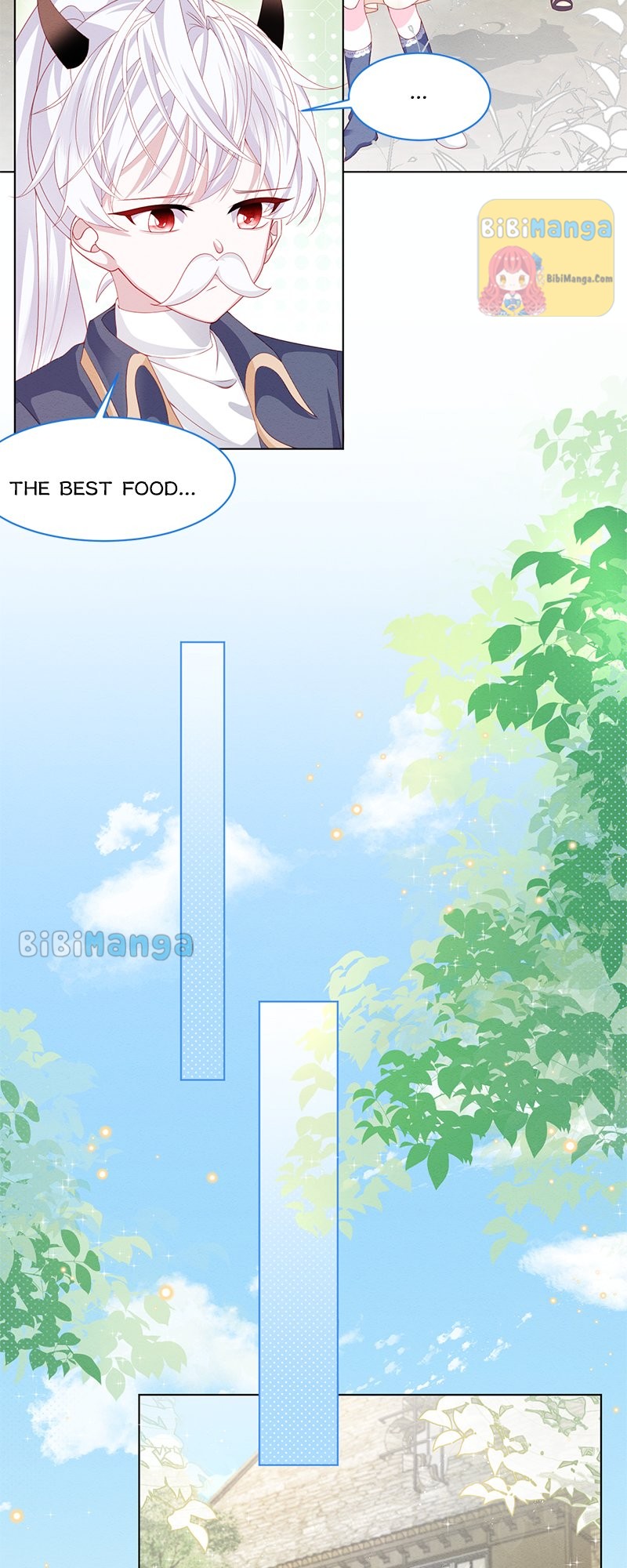 My Beloved Ninita Chapter 37 - Page 2