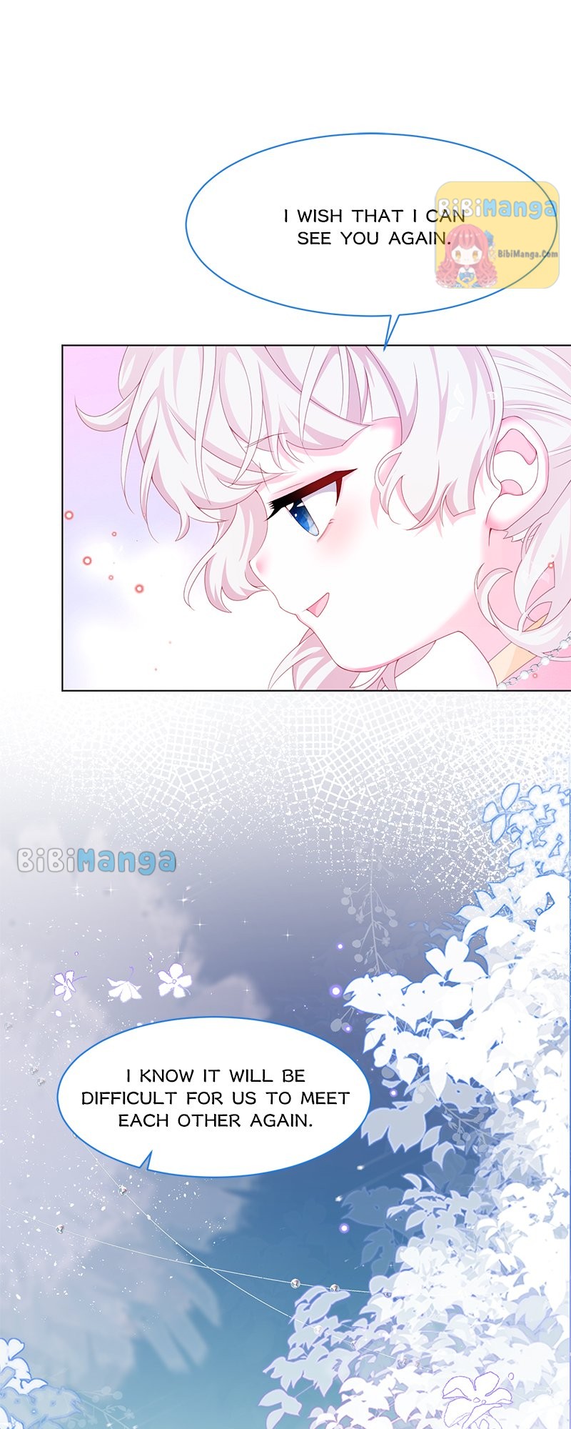 My Beloved Ninita Chapter 37 - Page 24