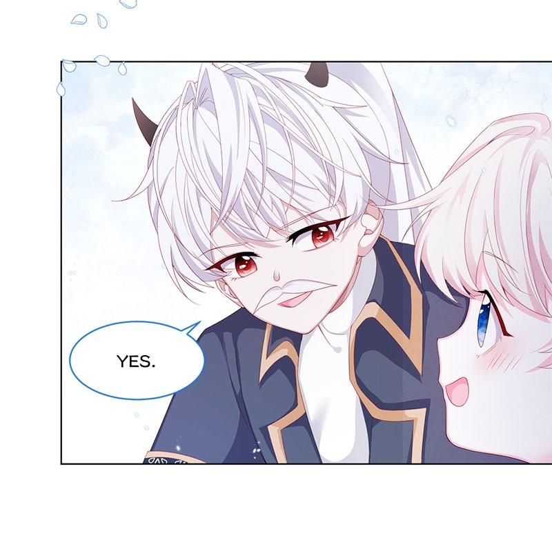 My Beloved Ninita Chapter 37 - Page 27