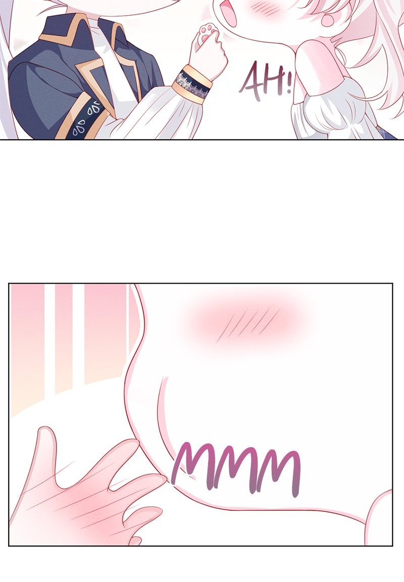 My Beloved Ninita Chapter 37 - Page 6