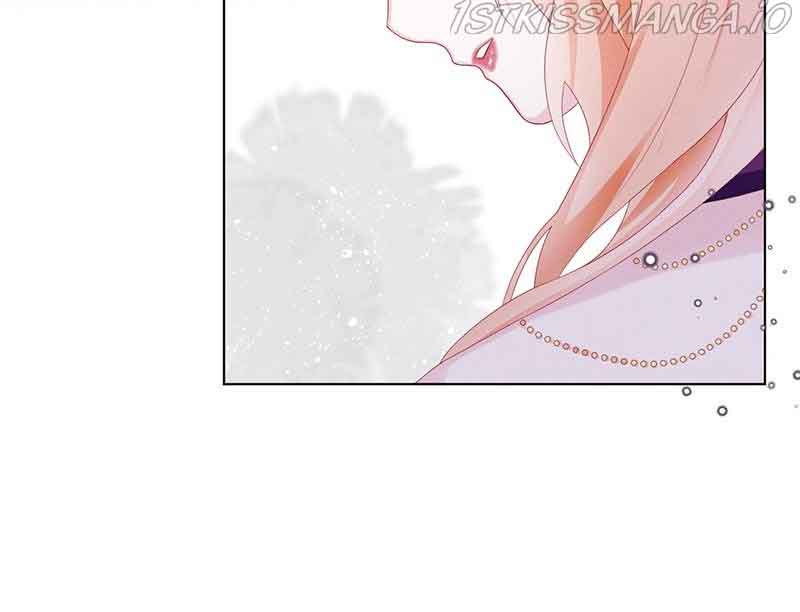 My Beloved Ninita Chapter 38 - Page 11