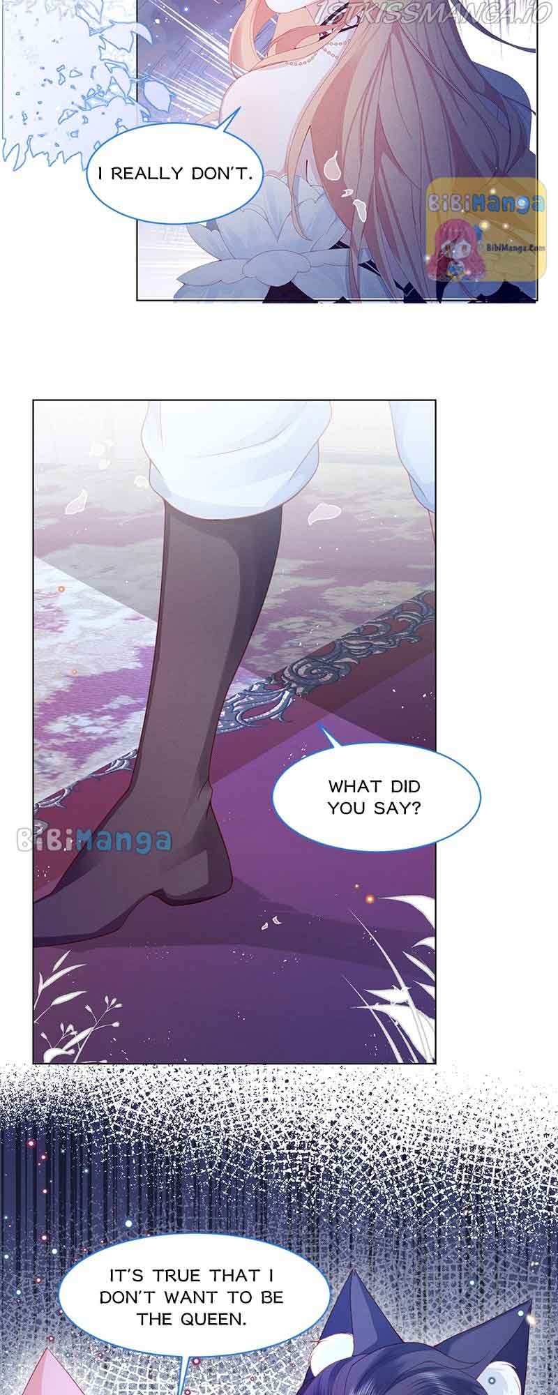 My Beloved Ninita Chapter 38 - Page 13