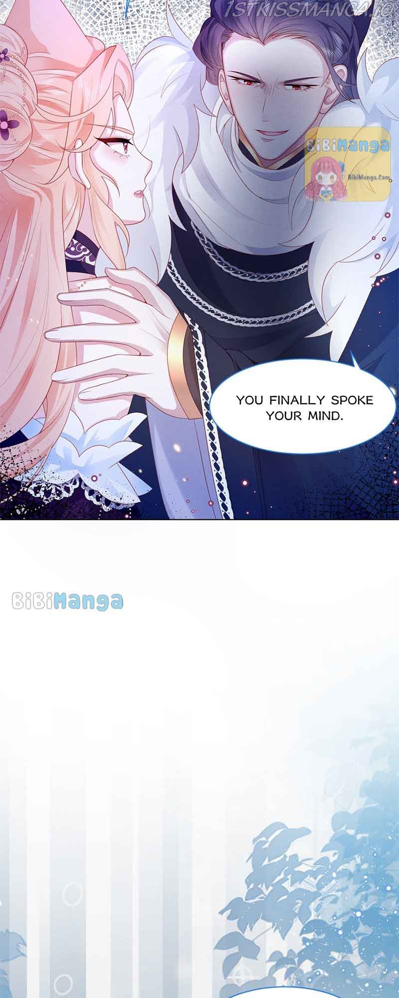 My Beloved Ninita Chapter 38 - Page 14