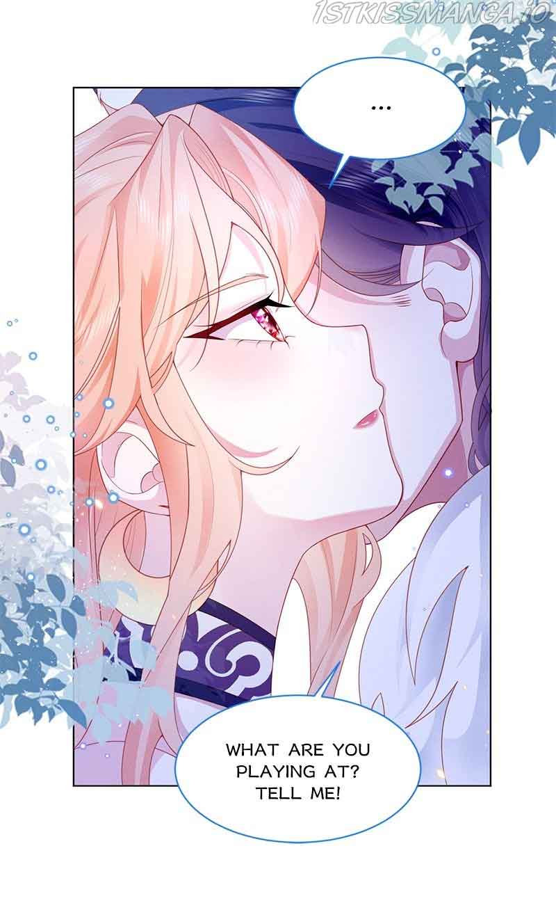 My Beloved Ninita Chapter 38 - Page 16