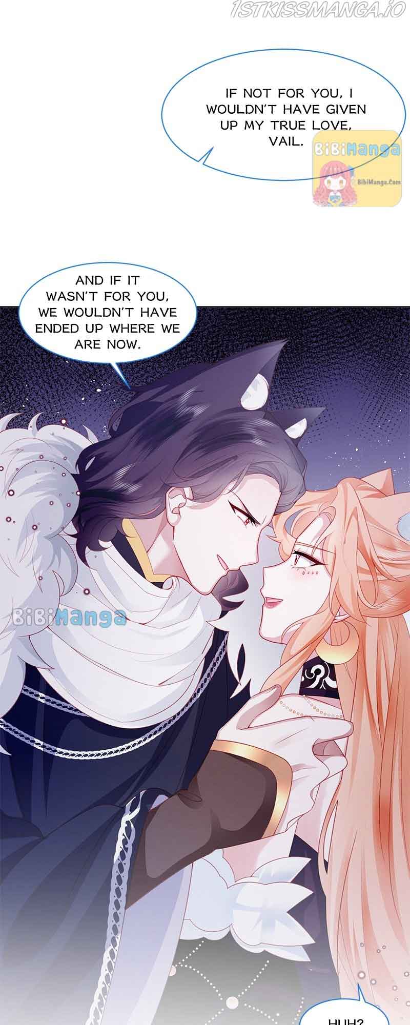 My Beloved Ninita Chapter 38 - Page 17