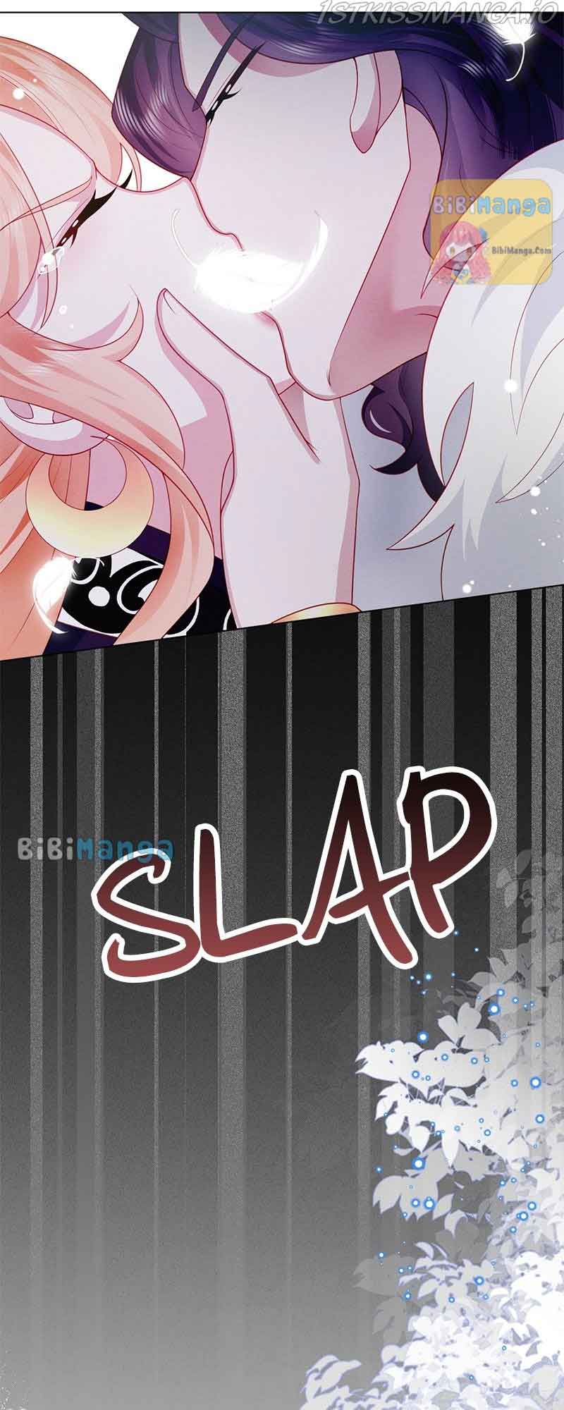 My Beloved Ninita Chapter 38 - Page 19