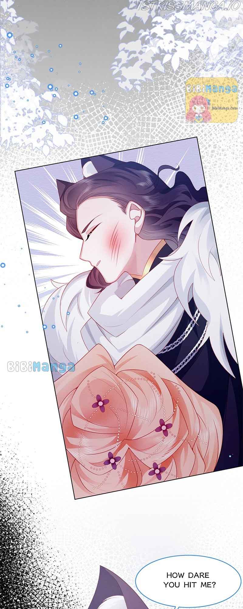 My Beloved Ninita Chapter 38 - Page 20