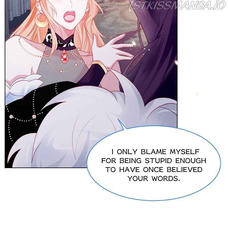 My Beloved Ninita Chapter 38 - Page 22