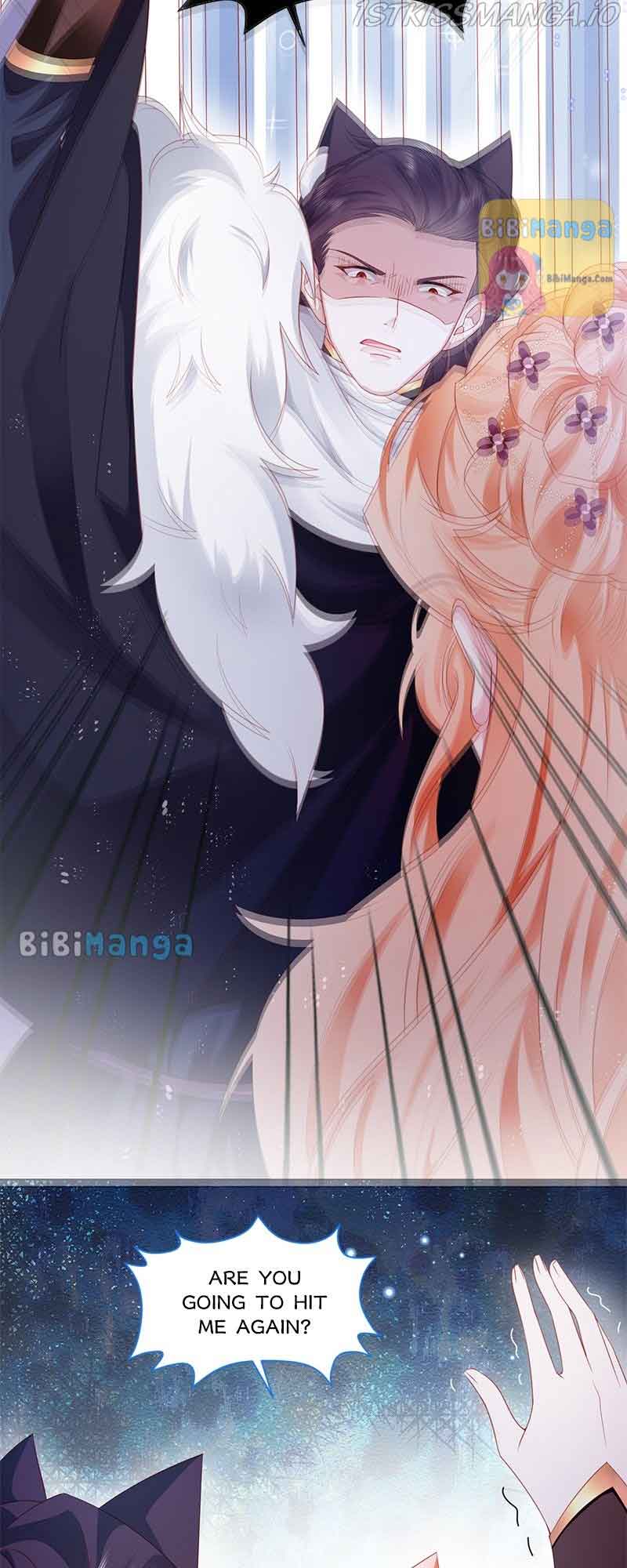 My Beloved Ninita Chapter 38 - Page 26