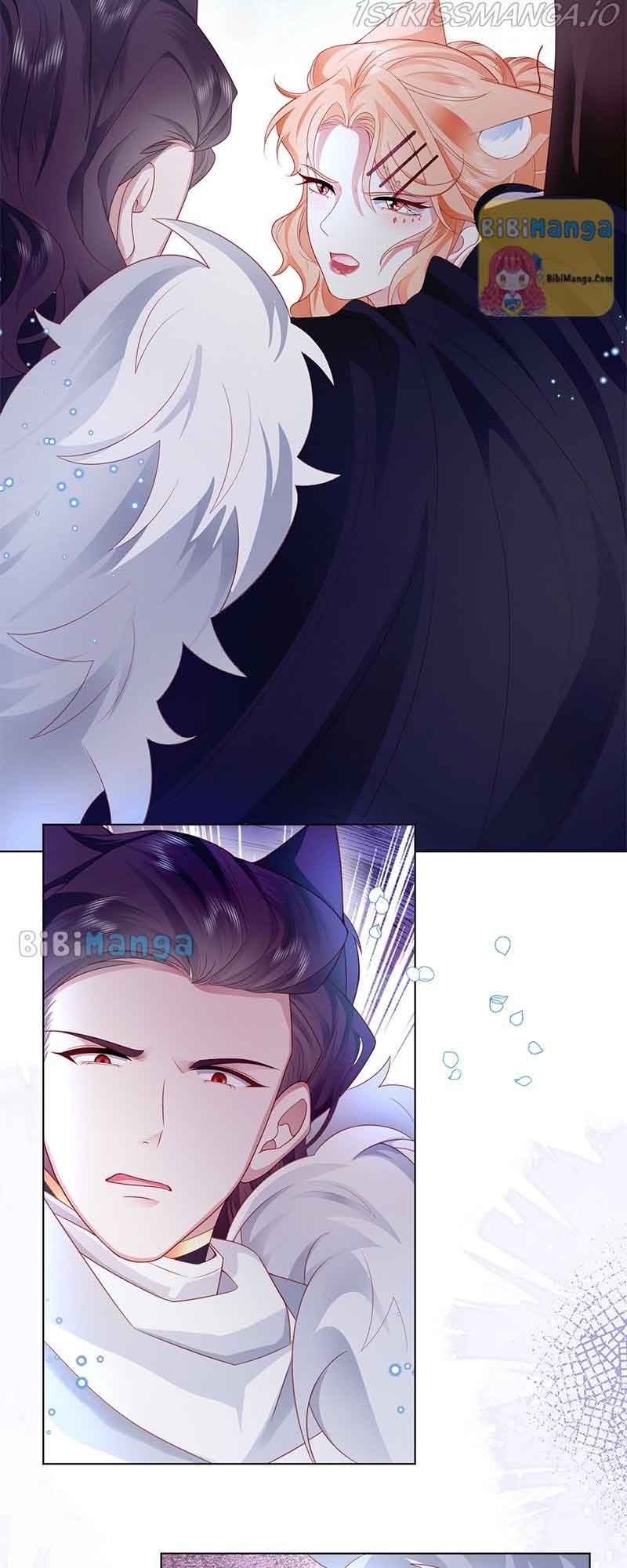 My Beloved Ninita Chapter 38 - Page 27