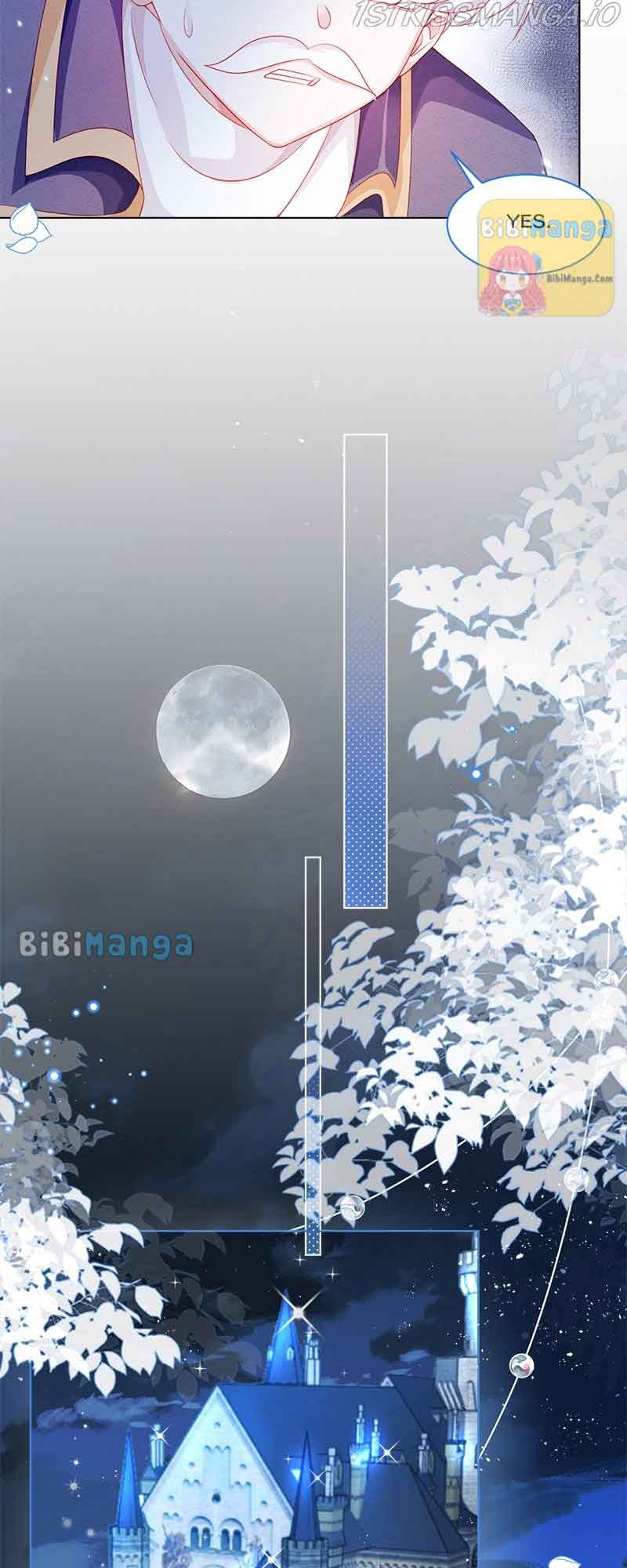 My Beloved Ninita Chapter 38 - Page 3