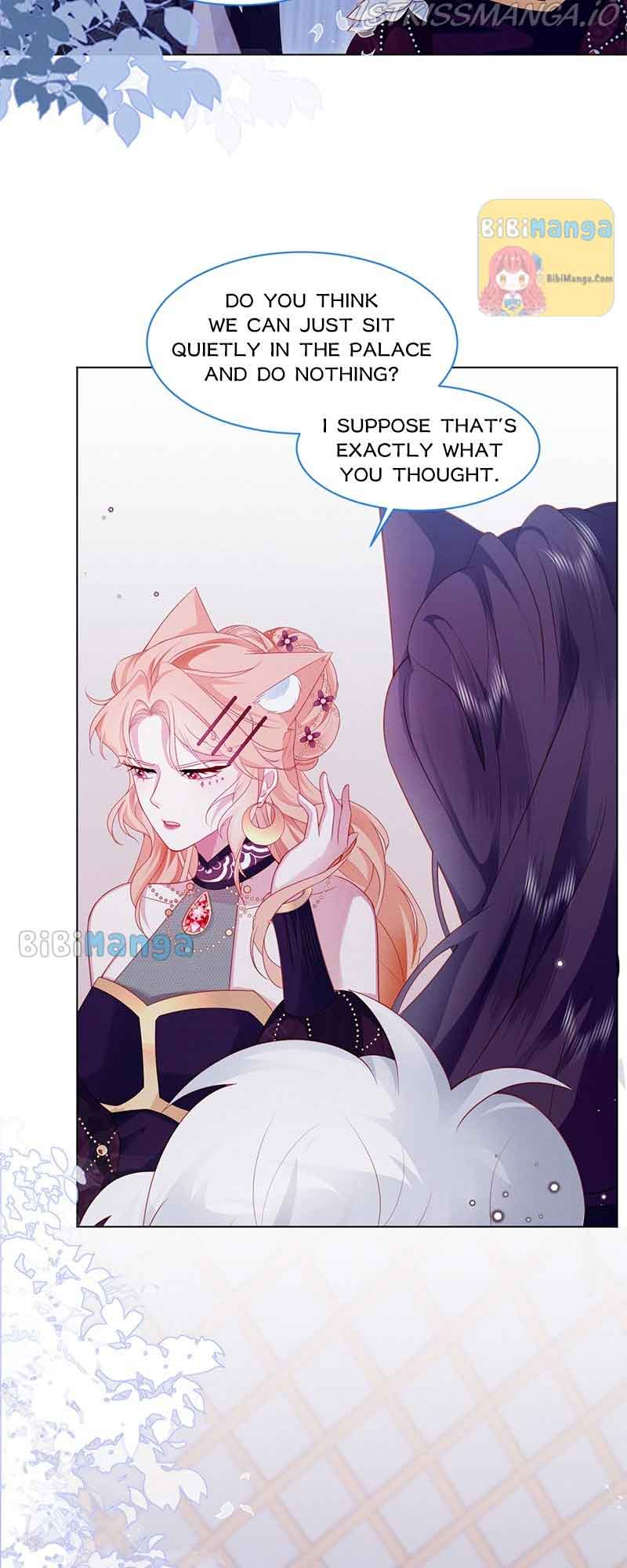 My Beloved Ninita Chapter 38 - Page 30