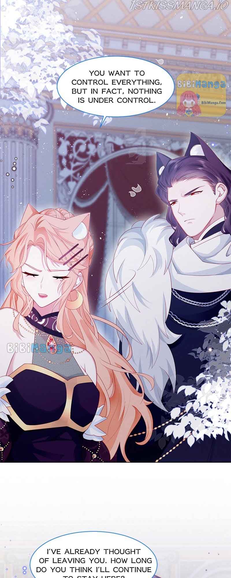 My Beloved Ninita Chapter 38 - Page 31