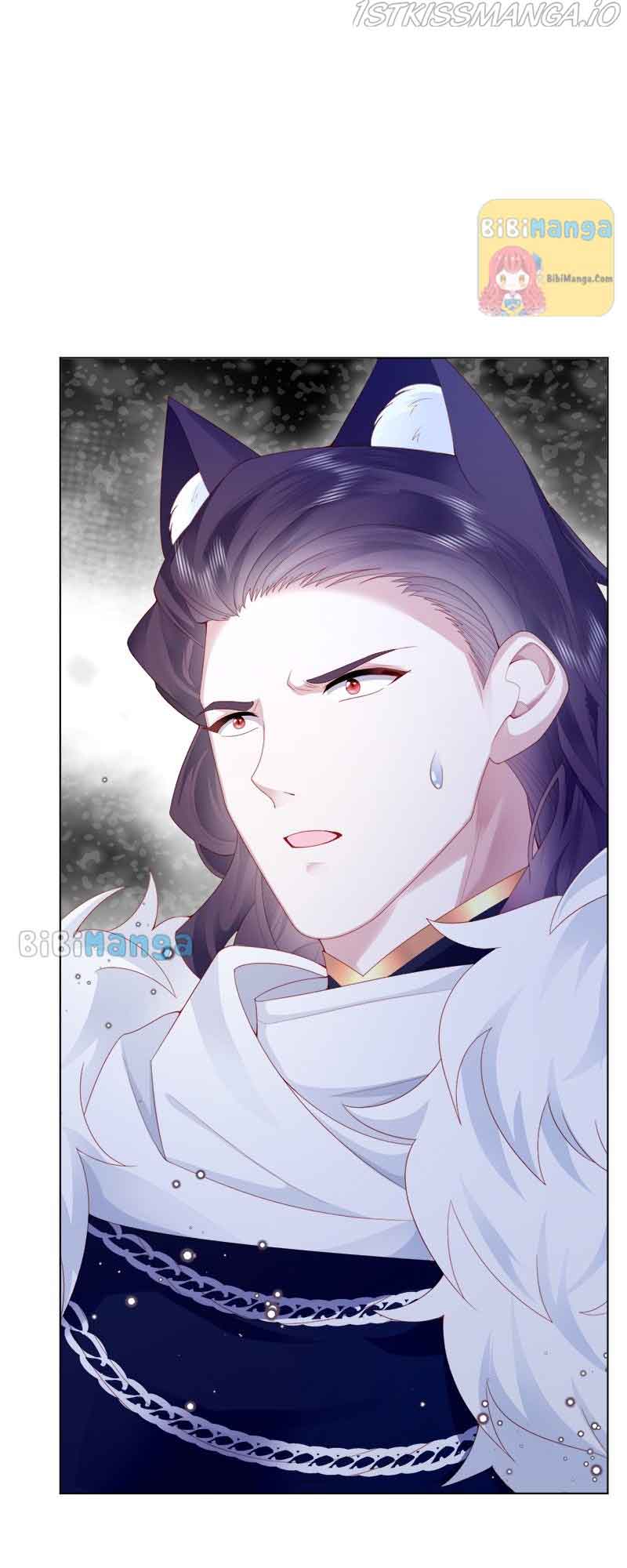 My Beloved Ninita Chapter 38 - Page 34