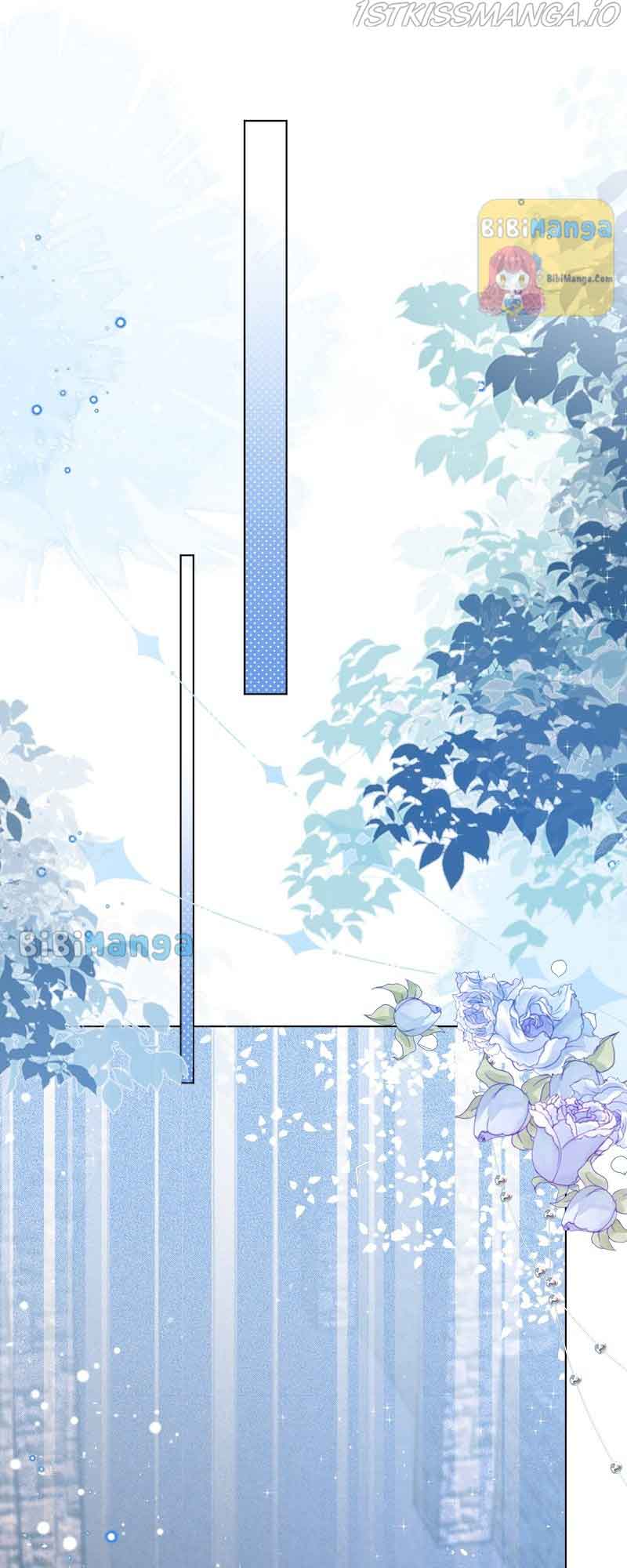 My Beloved Ninita Chapter 38 - Page 35