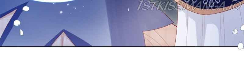 My Beloved Ninita Chapter 38 - Page 38