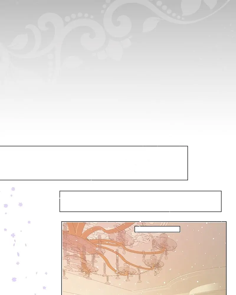 My Beloved Ninita Chapter 4 - Page 25