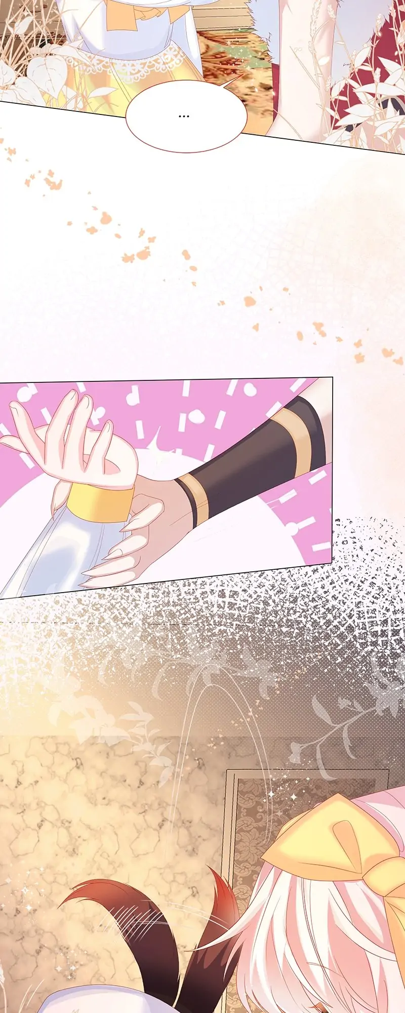 My Beloved Ninita Chapter 4 - Page 31