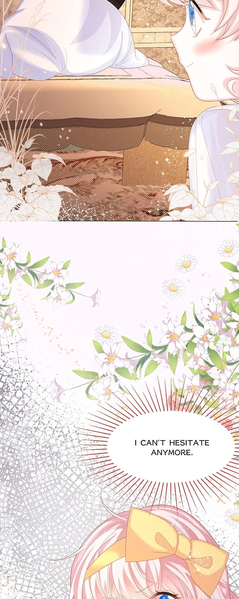 My Beloved Ninita Chapter 4 - Page 32