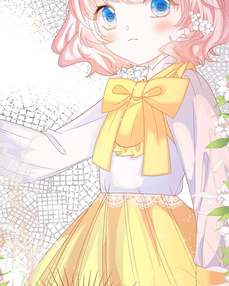 My Beloved Ninita Chapter 4 - Page 33