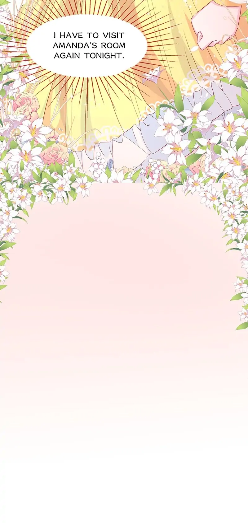 My Beloved Ninita Chapter 4 - Page 34