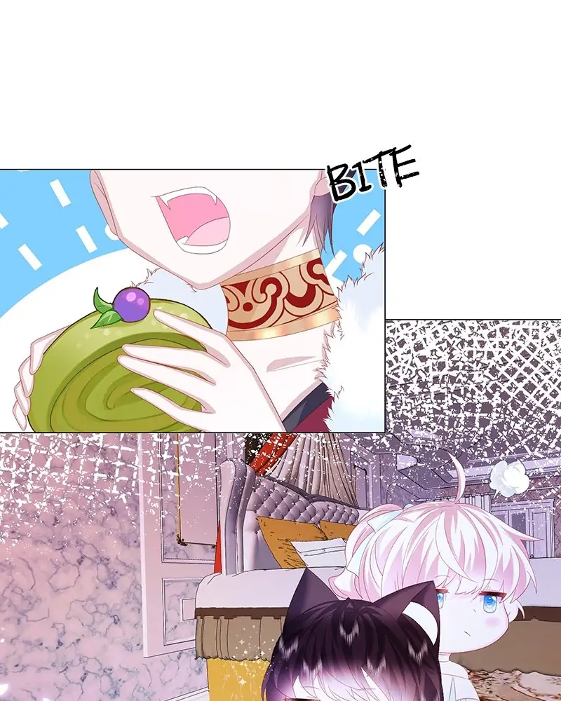 My Beloved Ninita Chapter 4 - Page 9