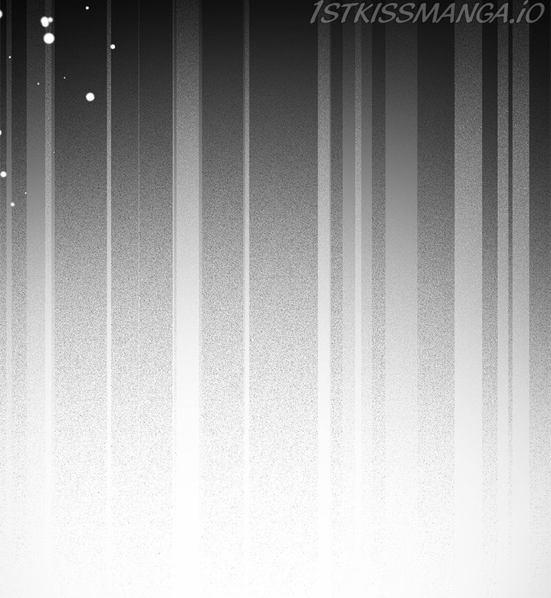 My Beloved Ninita Chapter 40 - Page 12