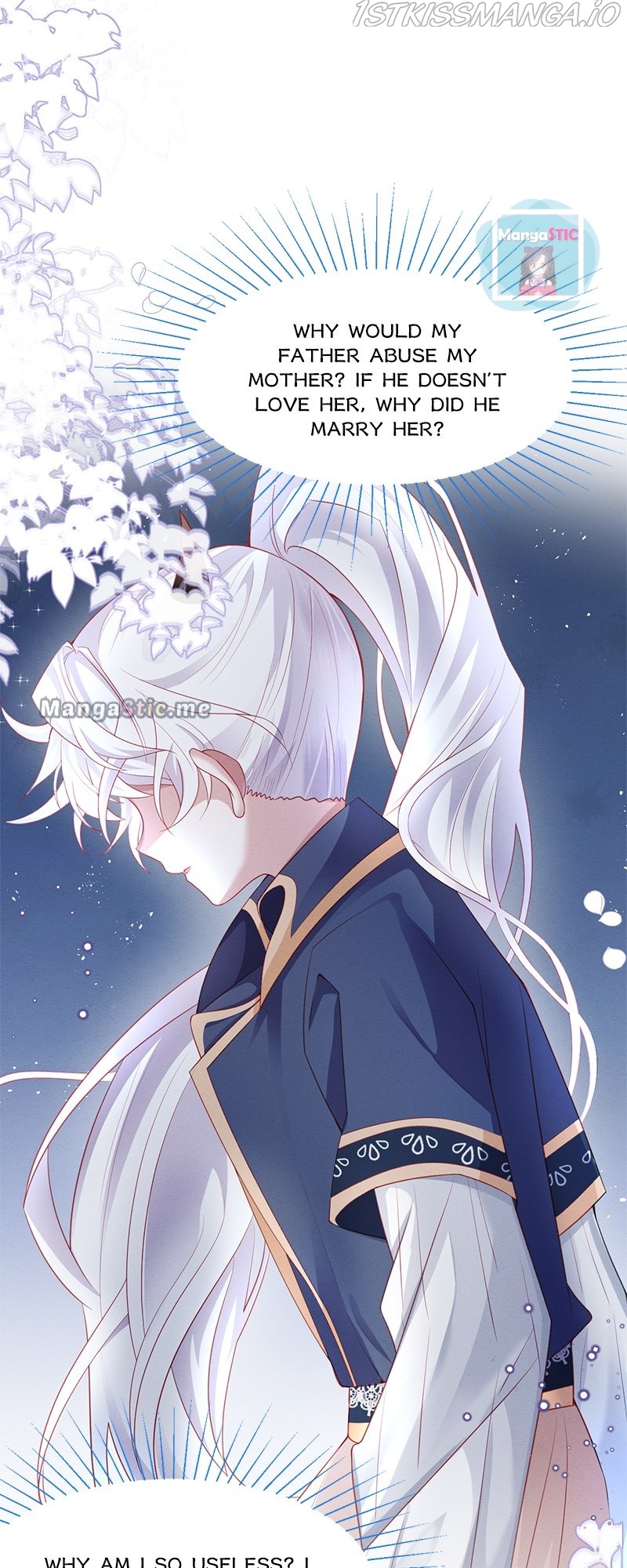 My Beloved Ninita Chapter 40 - Page 15