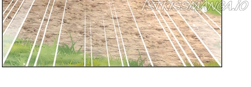 My Beloved Ninita Chapter 40 - Page 18