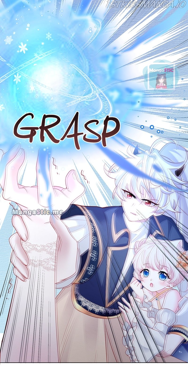 My Beloved Ninita Chapter 40 - Page 24