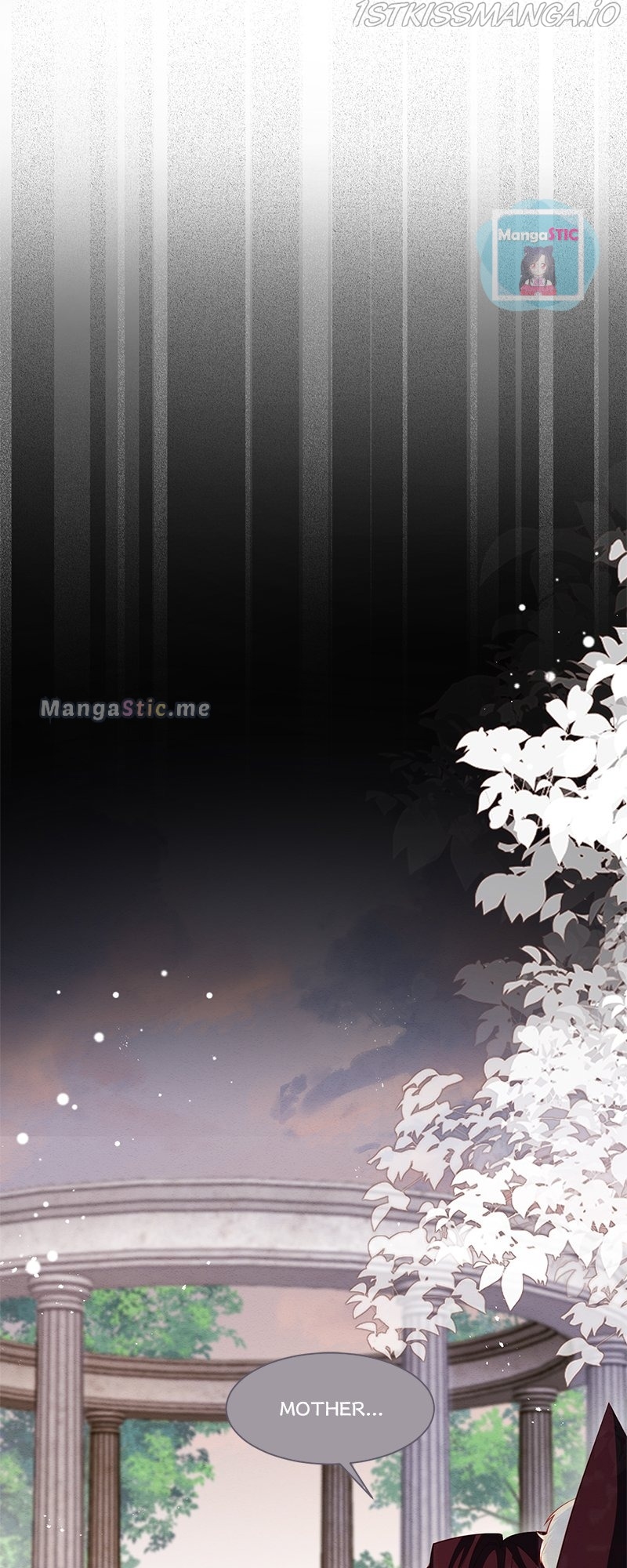 My Beloved Ninita Chapter 40 - Page 7